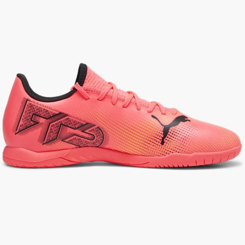 nanito_source_url:https://b2bsportswholesale.net/public/storage/productimages/be/a1/55/ae/1222182/image/xlarge_clean.jpg