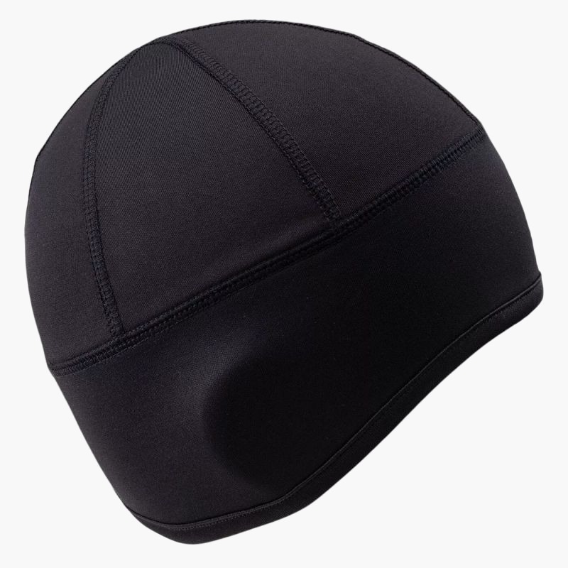 nanito_source_url:https://b2bsportswholesale.net/public/storage/productimages/54/85/9a/22/1036430/image/xlarge_clean.jpg