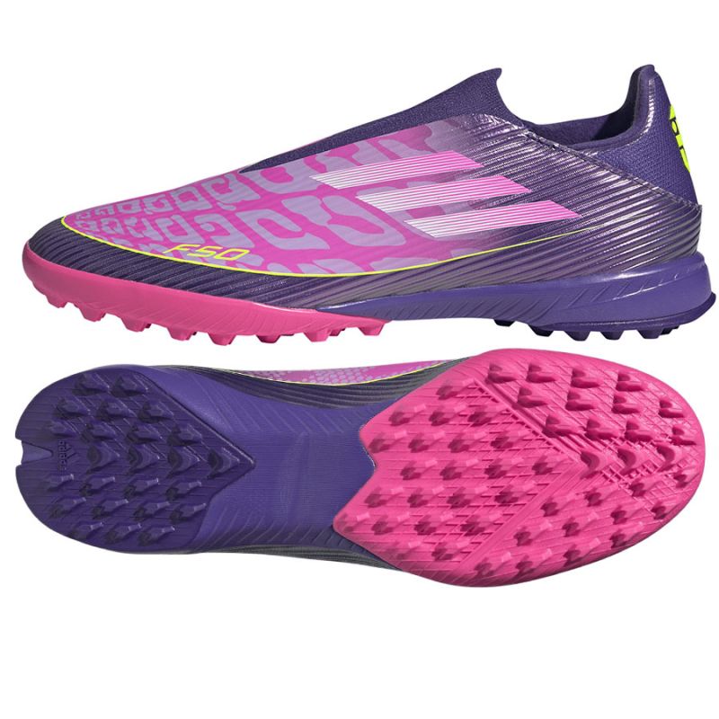 nanito_source_url:https://b2bsportswholesale.net/public/storage/productimages/88/c4/79/87/1652114/image/xlarge_clean.jpg