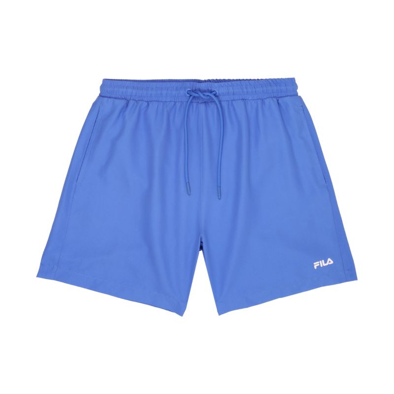 nanito_source_url:https://b2bsportswholesale.net/public/storage/productimages/b9/9c/8b/48/1493626/image/xlarge_clean.jpg