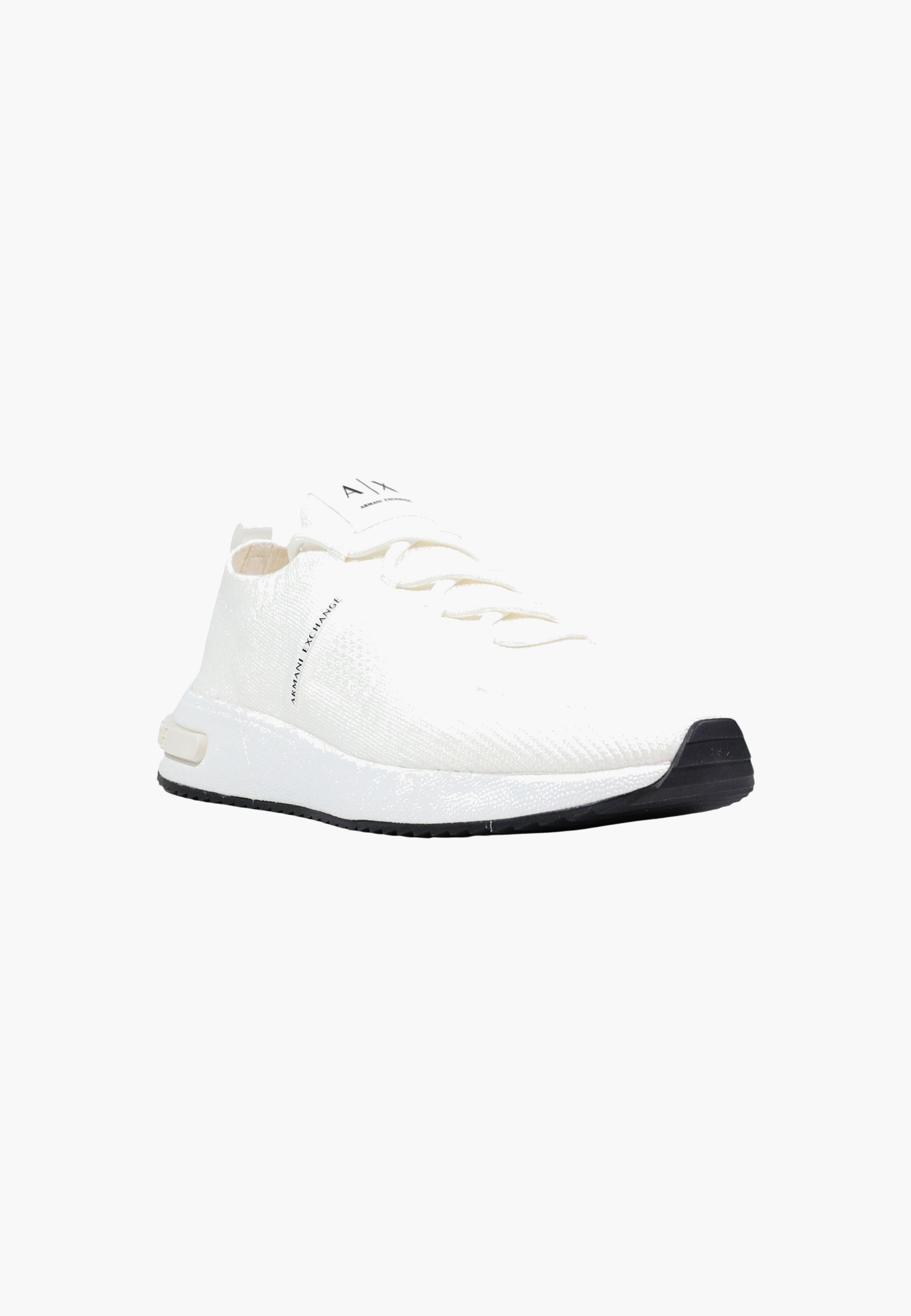 nanito_source_url:https://www.griffati.com/prod/product-111044-267305668.jpg