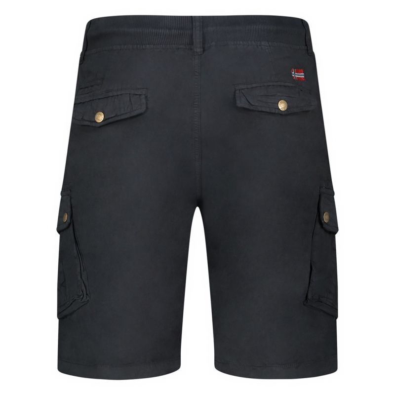 nanito_source_url:https://b2bsportswholesale.net/public/storage/productimages/68/26/5b/cb/1559523/image/xlarge_clean.jpg