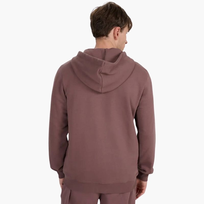 Sweatshirt 4F M1982 M 4FWAW25TSWSM1982 81S