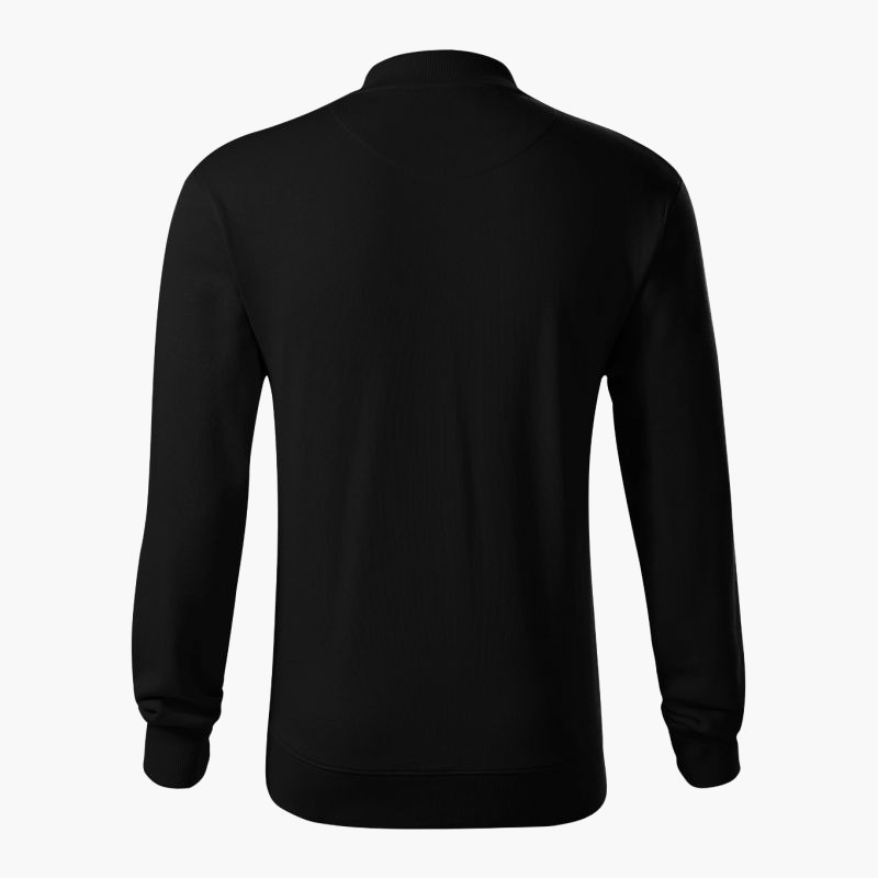 nanito_source_url:https://b2bsportswholesale.net/public/storage/productimages/56/a8/ce/c9/918569/image/xlarge_clean.jpg
