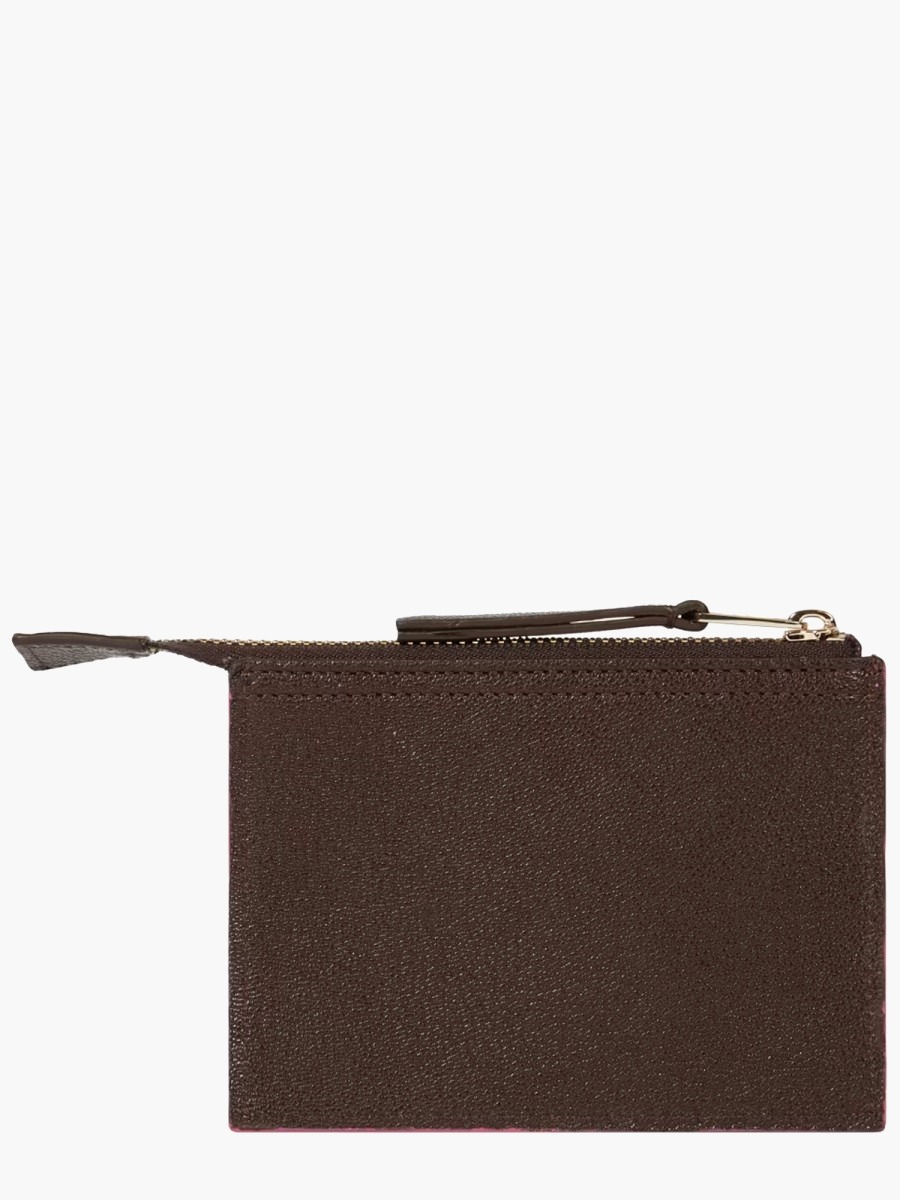 nanito_source_url:https://nokinstyle.com/2328814/card-holder-concertina.jpg