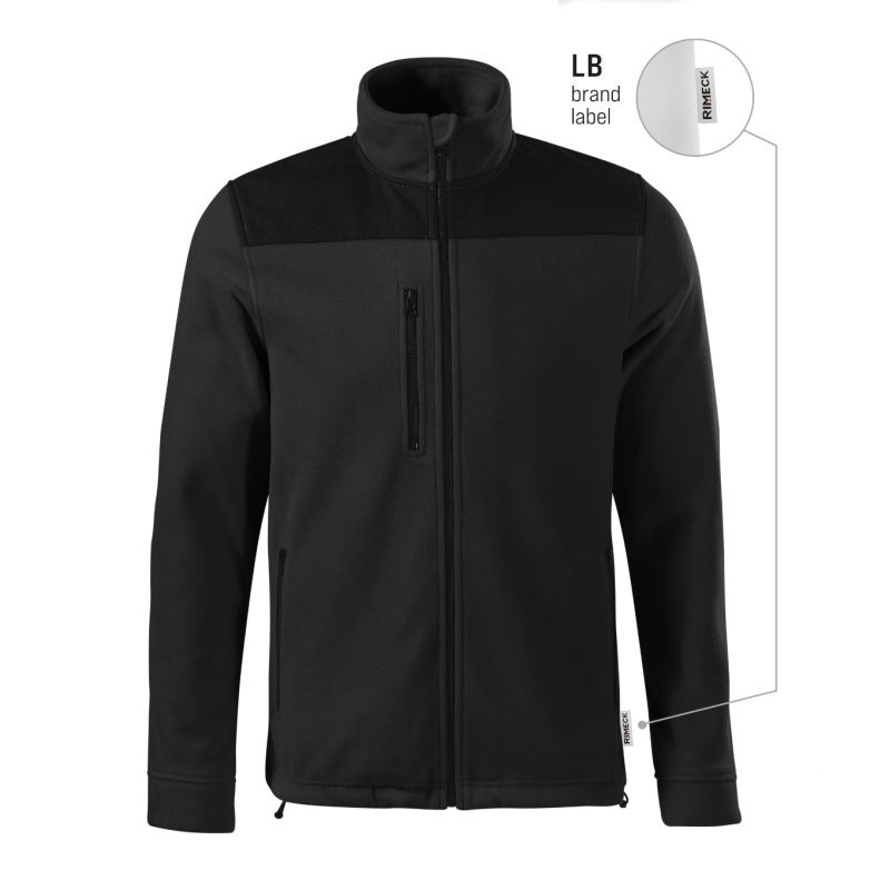 nanito_source_url:https://b2bsportswholesale.net/public/storage/productimages/07/ed/b2/b5/1122669/image/xlarge_clean.jpg