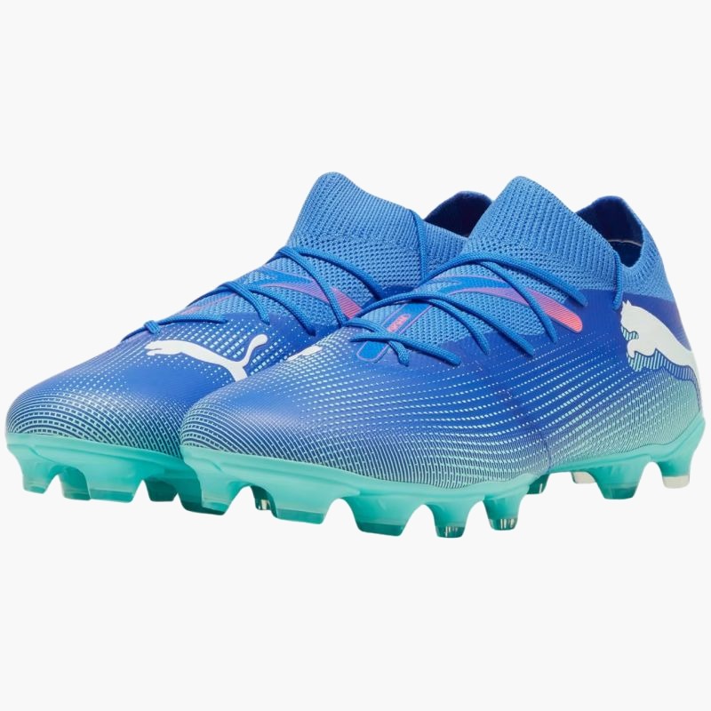 nanito_source_url:https://b2bsportswholesale.net/public/storage/productimages/1e/ce/5d/e0/1136065/image/xlarge_clean.jpg