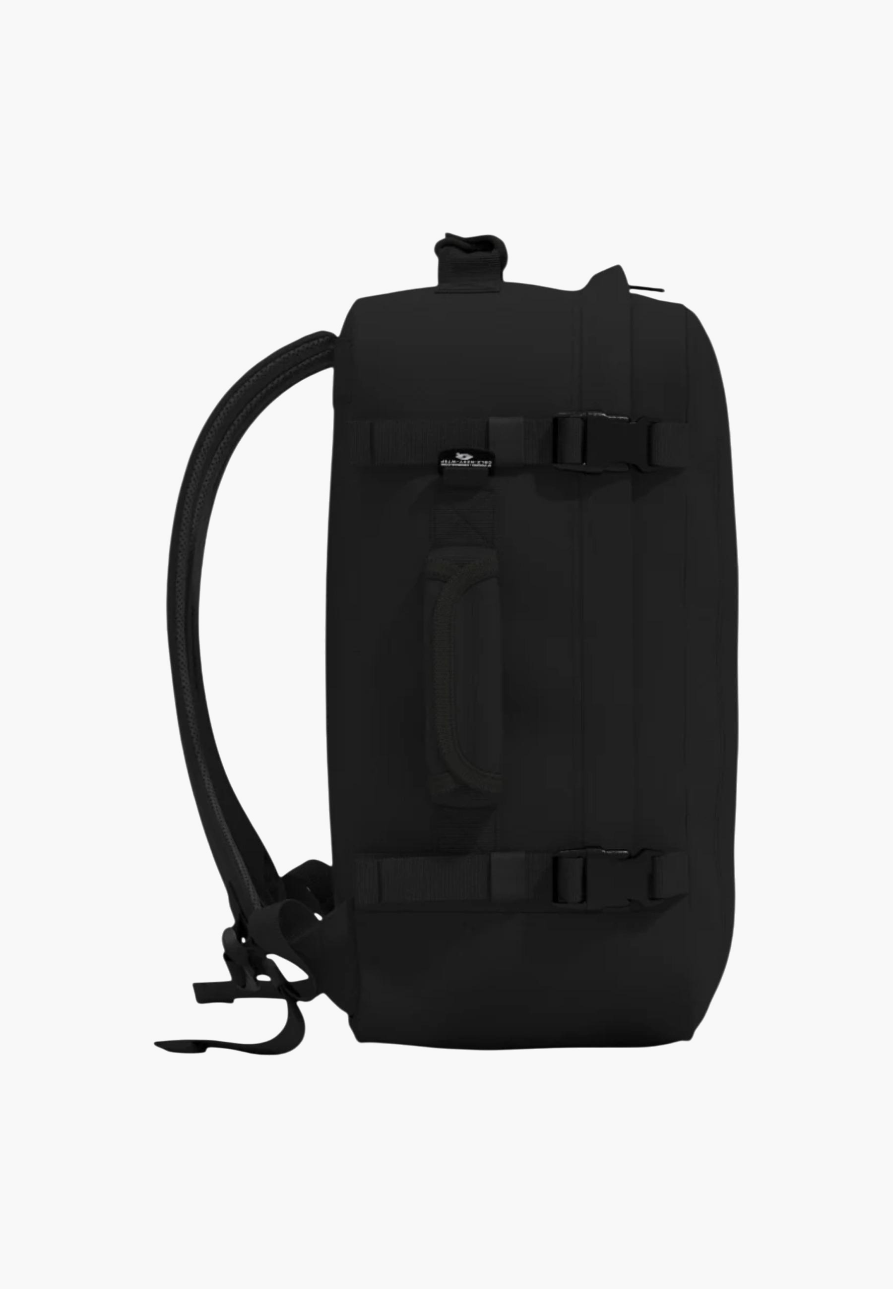 nanito_source_url:https://www.griffati.com/prod/product-113192-245123598.jpg