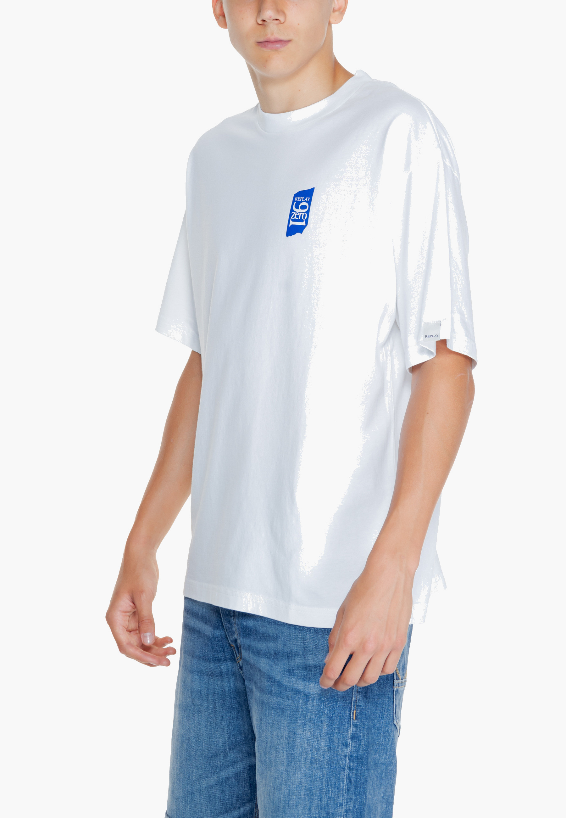 nanito_source_url:https://www.griffati.com/prod/product-95542-7030912.jpg