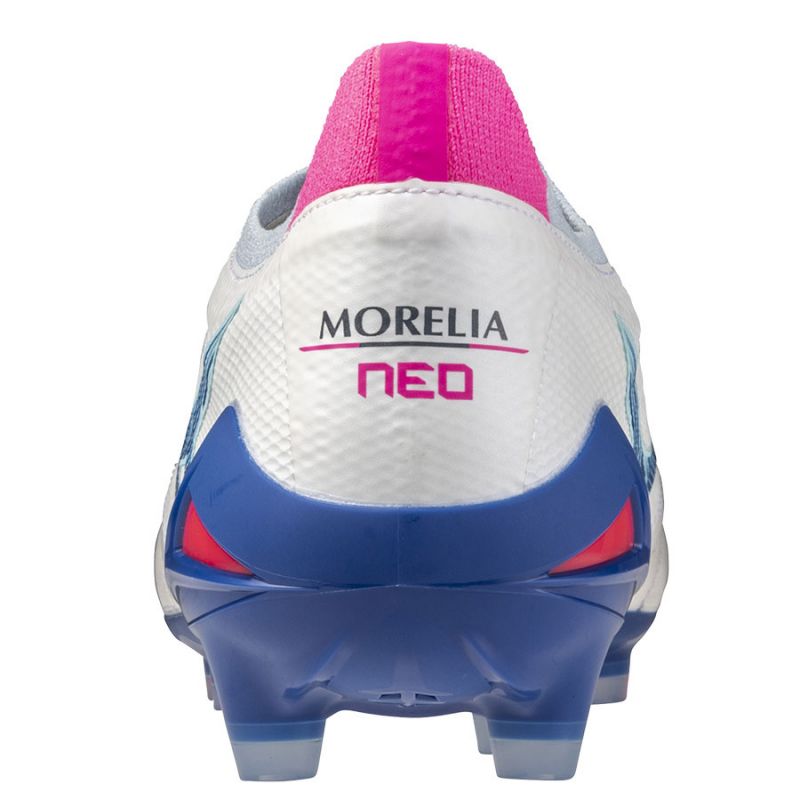 nanito_source_url:https://b2bsportswholesale.net/public/storage/productimages/cf/df/9e/4a/1613905/image/xlarge_clean.jpg