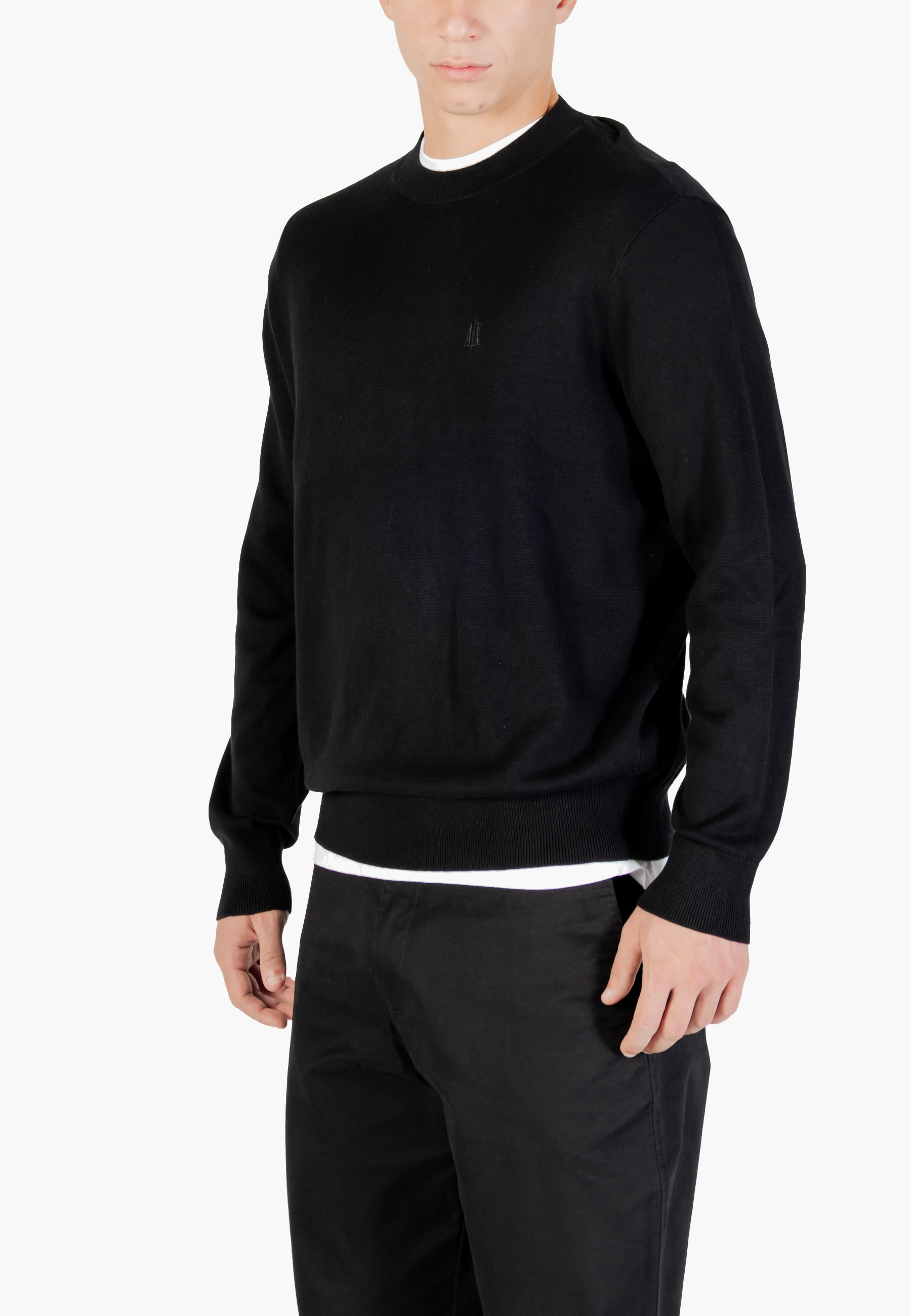 nanito_source_url:https://www.griffati.com/prod/product-107912-1123216910.jpg