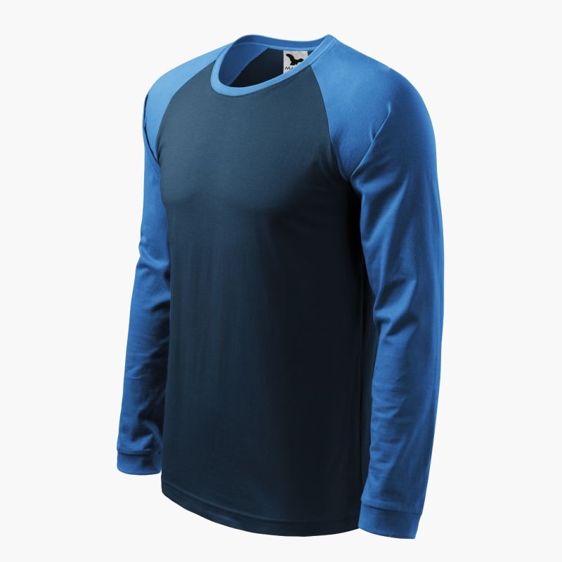 nanito_source_url:https://b2bsportswholesale.net/public/storage/productimages/ea/45/64/de/915041/image/xlarge_clean.jpg