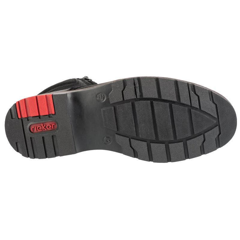 nanito_source_url:https://b2bsportswholesale.net/public/storage/productimages/64/e0/4e/34/1271134/image/xlarge_clean.jpg