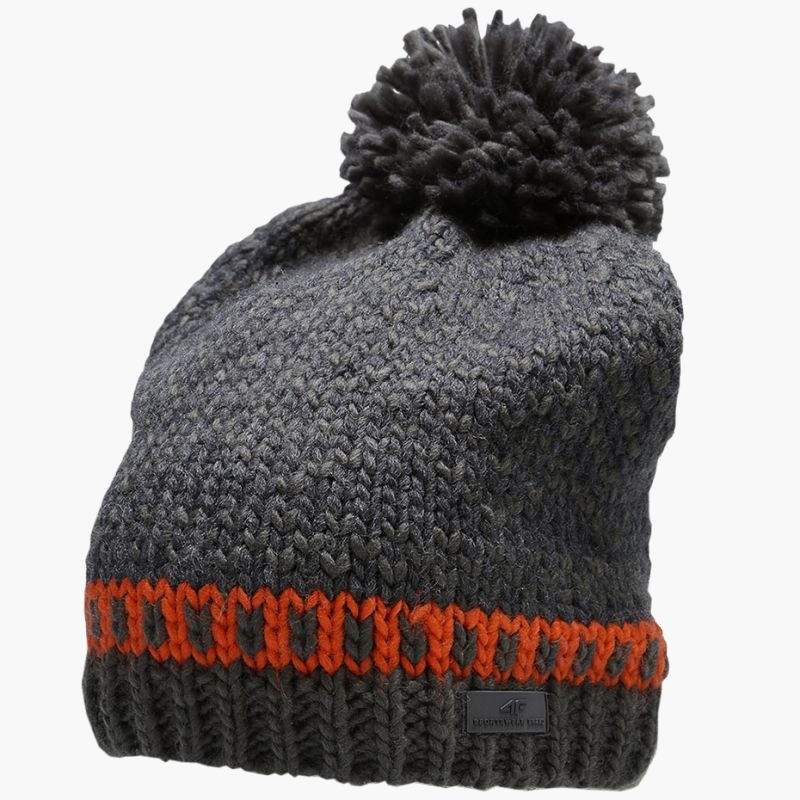 nanito_source_url:https://b2bsportswholesale.net/public/storage/productimages/b3/87/8f/c3/887286/image/xlarge_clean.jpg