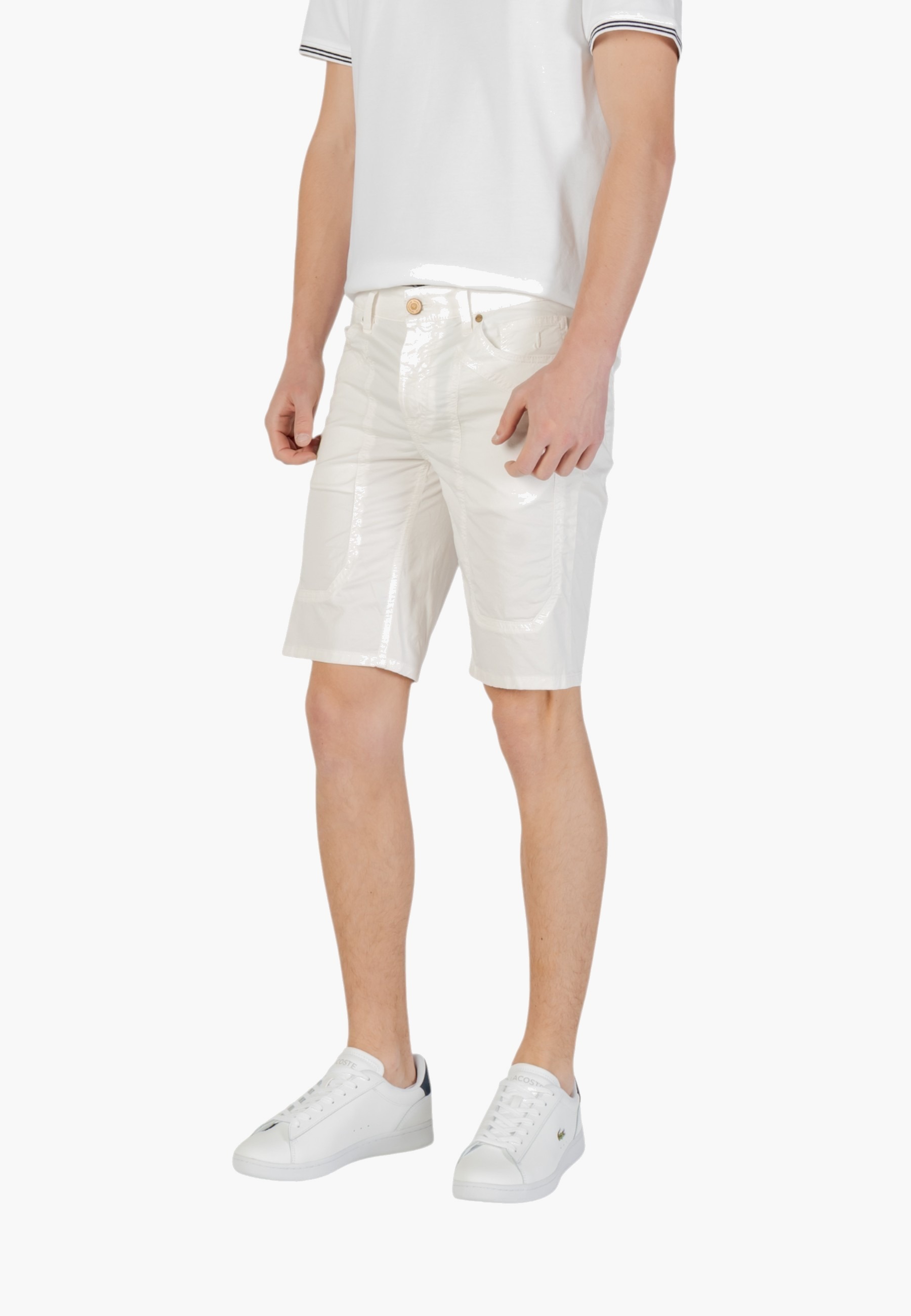nanito_source_url:https://www.griffati.com/prod/product-103011-495163788.jpg