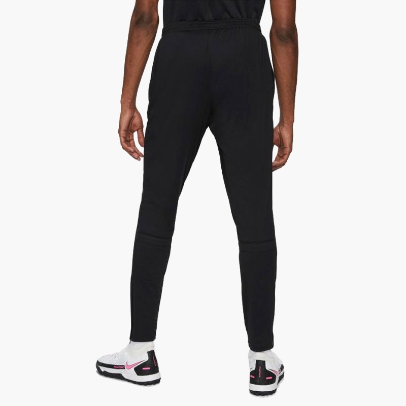 nanito_source_url:https://b2bsportswholesale.net/public/storage/productimages/30/e7/d3/8f/2182996/image/xlarge_clean.jpg