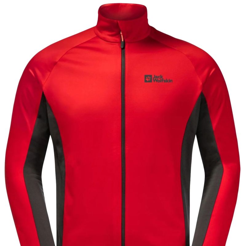 nanito_source_url:https://b2bsportswholesale.net/public/storage/productimages/9e/a3/f8/b7/1804294/image/xlarge_clean.jpg