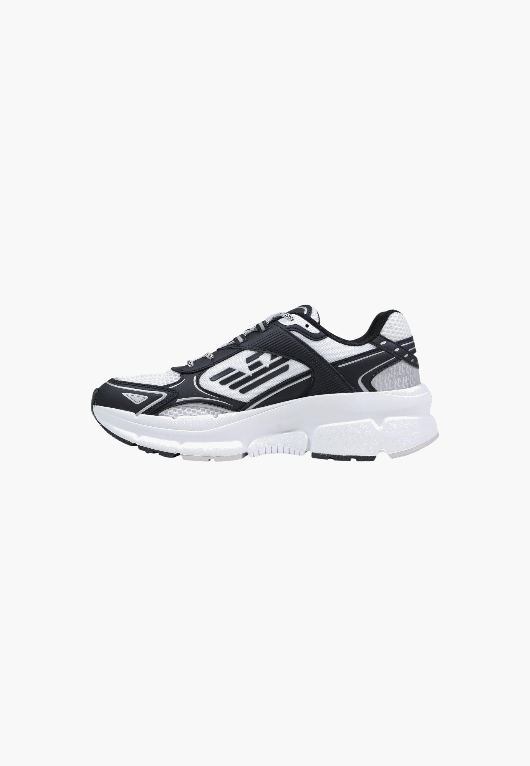 nanito_source_url:https://www.griffati.com/prod/product-111184-620738641.jpg