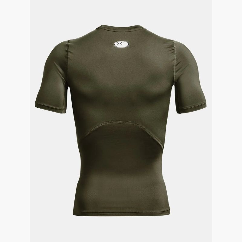 nanito_source_url:https://b2bsportswholesale.net/public/storage/productimages/95/32/95/7e/1052681/image/xlarge_clean.jpg