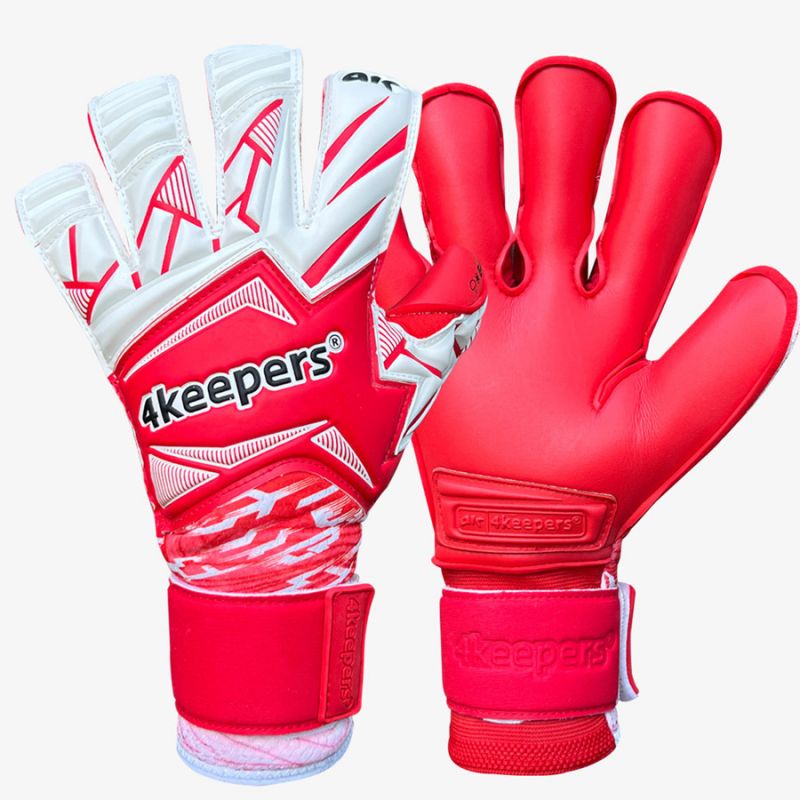 nanito_source_url:https://b2bsportswholesale.net/public/storage/productimages/c4/8e/a6/10/1222770/image/xlarge_clean.jpg