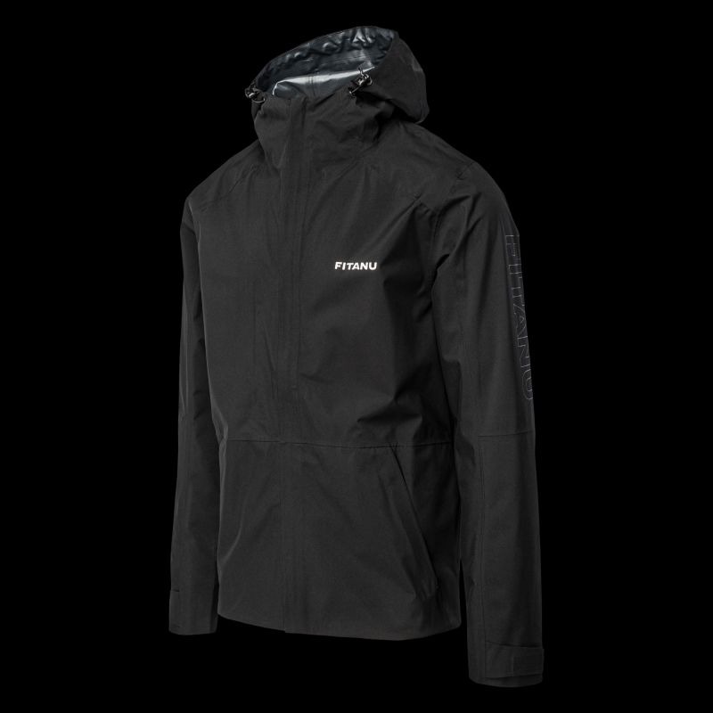 nanito_source_url:https://b2bsportswholesale.net/public/storage/productimages/0b/55/cb/83/2014069/image/xlarge_clean.jpg