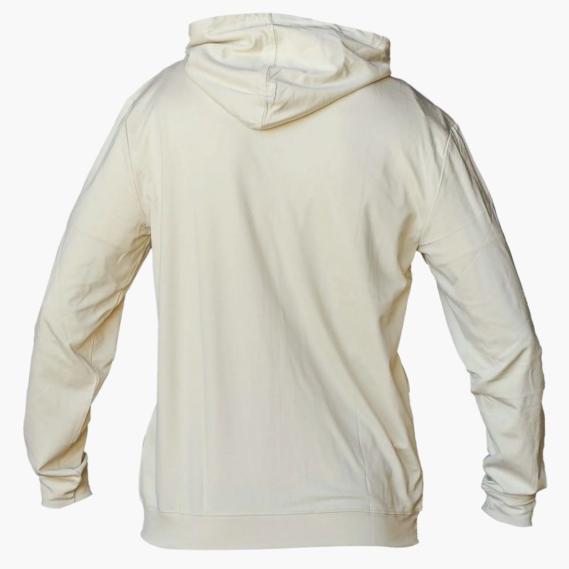 nanito_source_url:https://b2bsportswholesale.net/public/storage/productimages/32/07/c5/8b/1056178/image/xlarge_clean.jpg