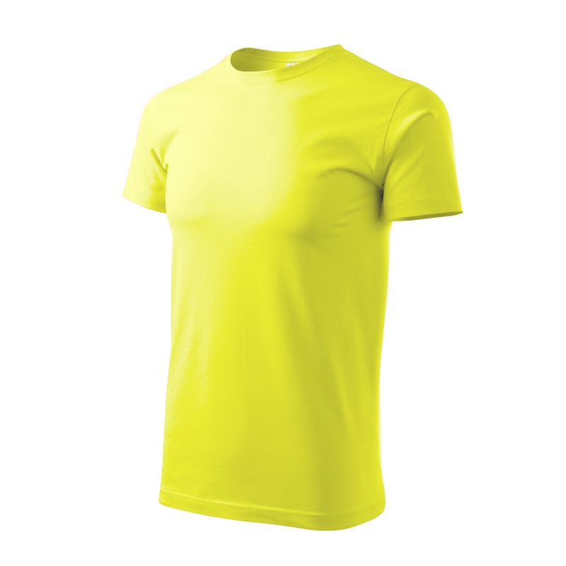 nanito_source_url:https://b2bsportswholesale.net/public/storage/productimages/87/19/18/e9/1491430/image/xlarge_clean.jpg