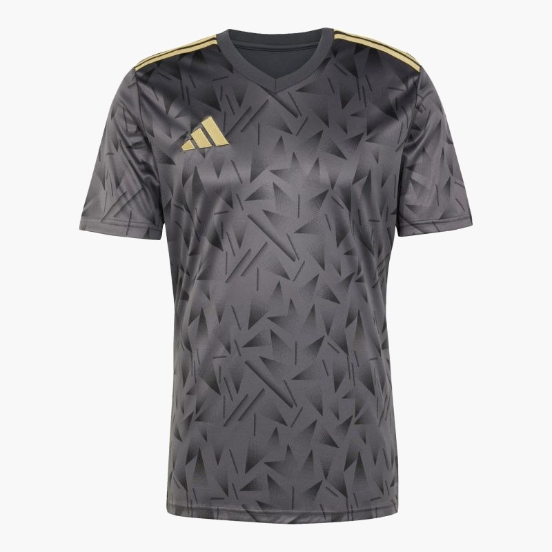nanito_source_url:https://b2bsportswholesale.net/public/storage/productimages/72/42/68/90/1433678/image/xlarge_clean.jpg