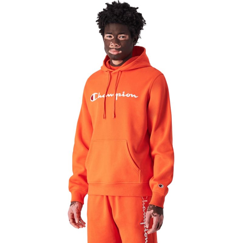 nanito_source_url:https://b2bsportswholesale.net/public/storage/productimages/ad/e4/ae/14/1150701/image/xlarge_clean.jpg