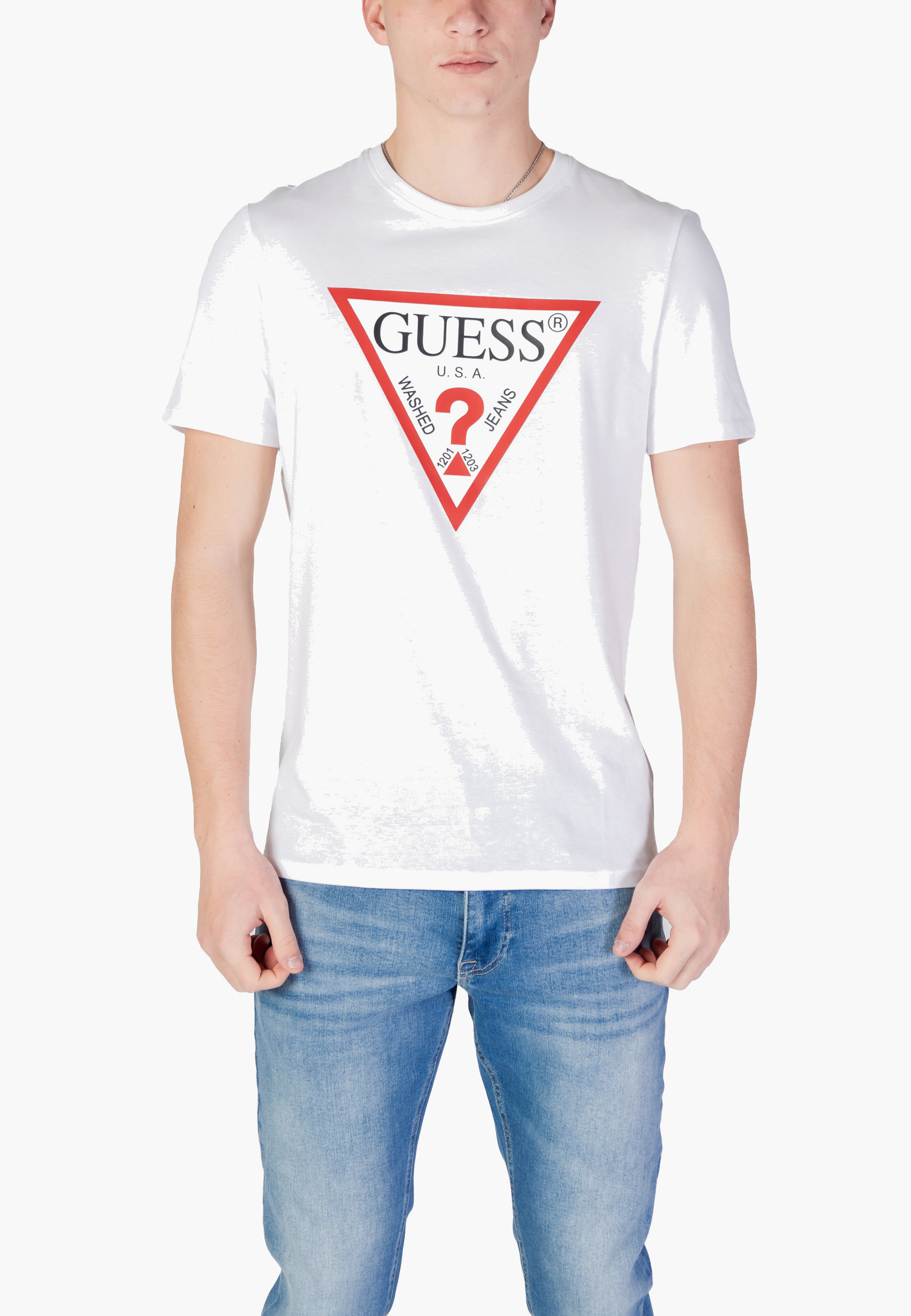 nanito_source_url:https://www.griffati.com/prod/product-99966-210092256.jpg