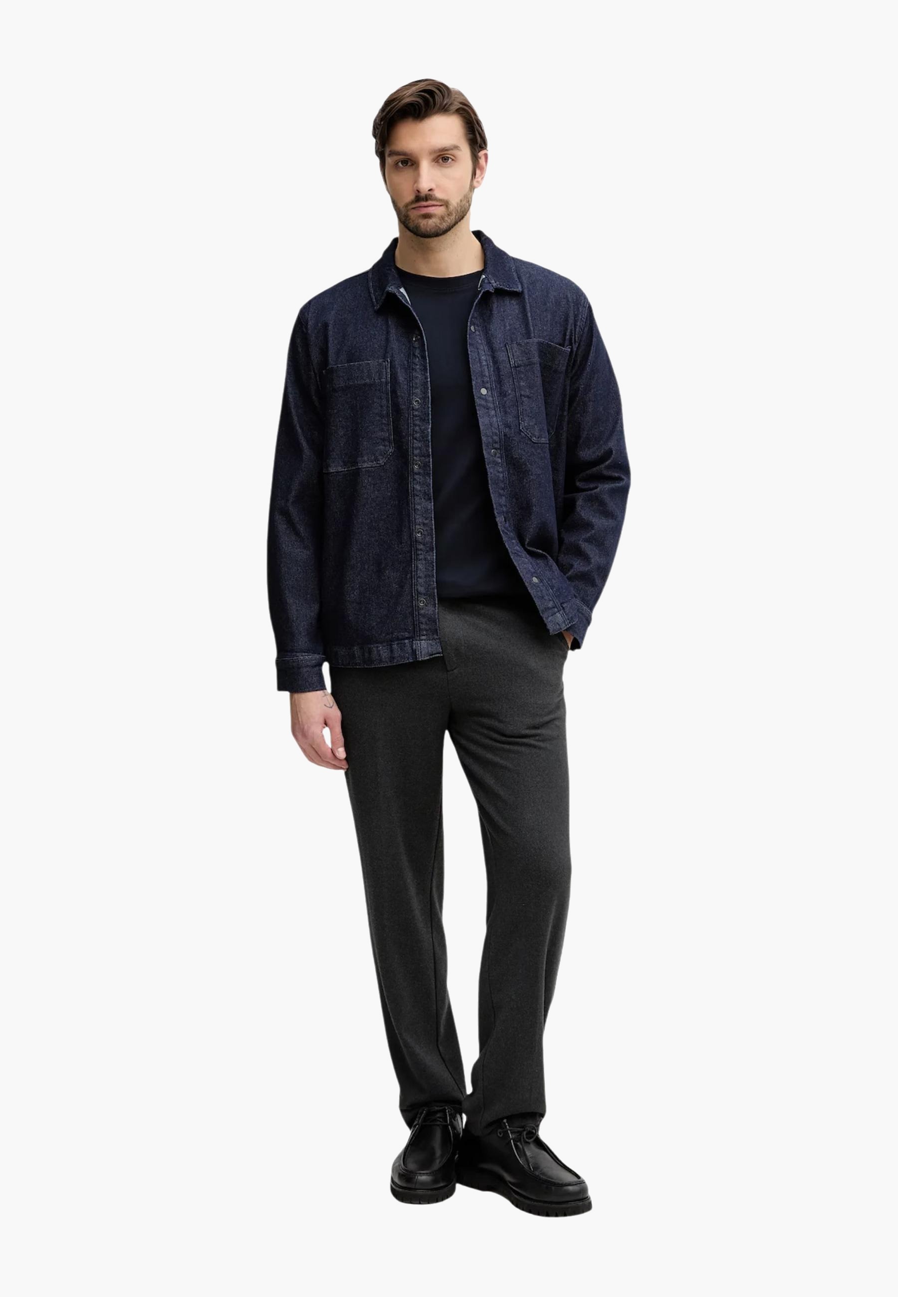 nanito_source_url:https://www.griffati.com/prod/product-113627-1042689764.jpg