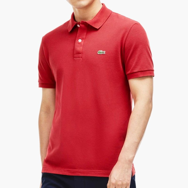 nanito_source_url:https://b2bsportswholesale.net/public/storage/productimages/11/74/14/e1/1244693/image/xlarge_clean.jpg