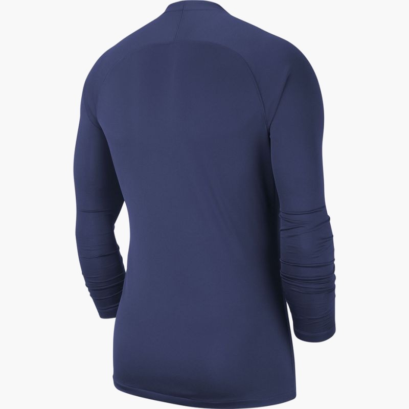 nanito_source_url:https://b2bsportswholesale.net/public/storage/productimages/5a/bf/95/a7/2136824/image/xlarge_clean.jpg