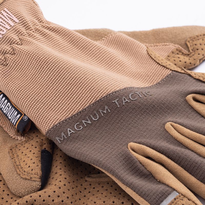 nanito_source_url:https://b2bsportswholesale.net/public/storage/productimages/17/07/8a/5c/1647211/image/xlarge_clean.jpg