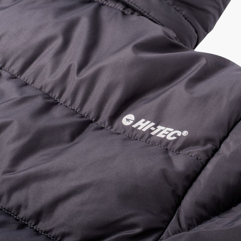 nanito_source_url:https://b2bsportswholesale.net/public/storage/productimages/33/d7/e6/90/1671460/image/xlarge_clean.jpg