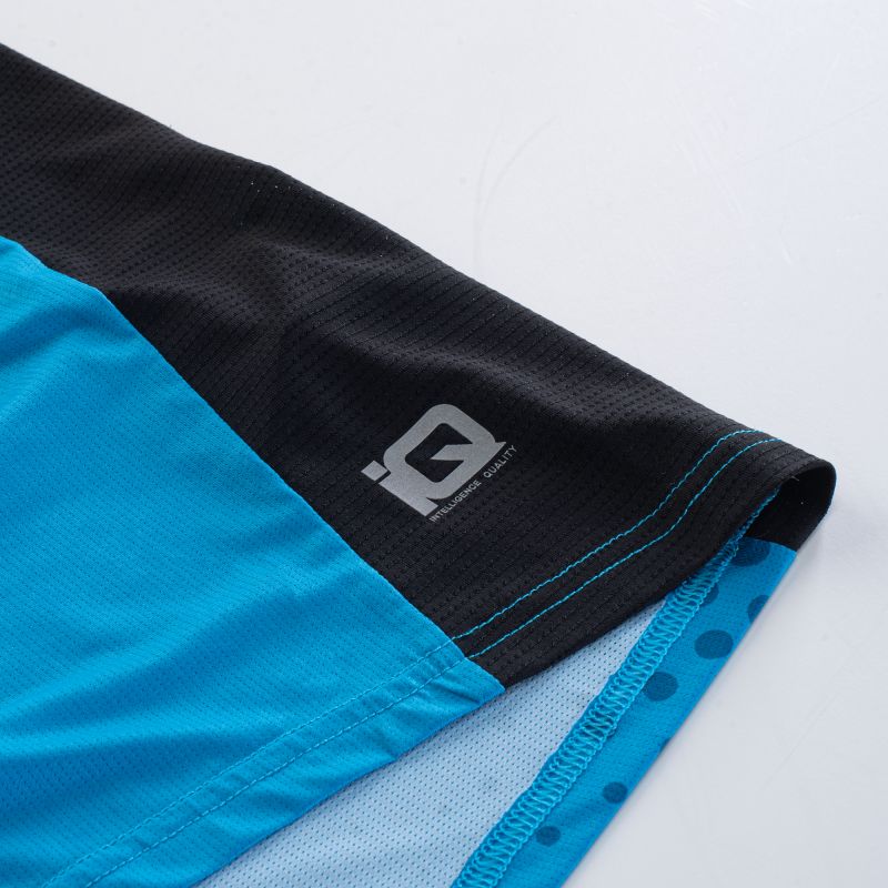 nanito_source_url:https://b2bsportswholesale.net/public/storage/productimages/d2/c2/a8/01/1662809/image/xlarge_clean.jpg
