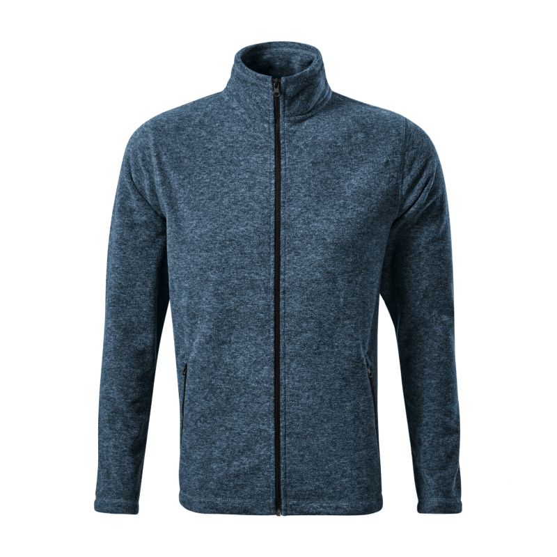 nanito_source_url:https://b2bsportswholesale.net/public/storage/productimages/83/94/8d/52/1248547/image/xlarge_clean.jpg