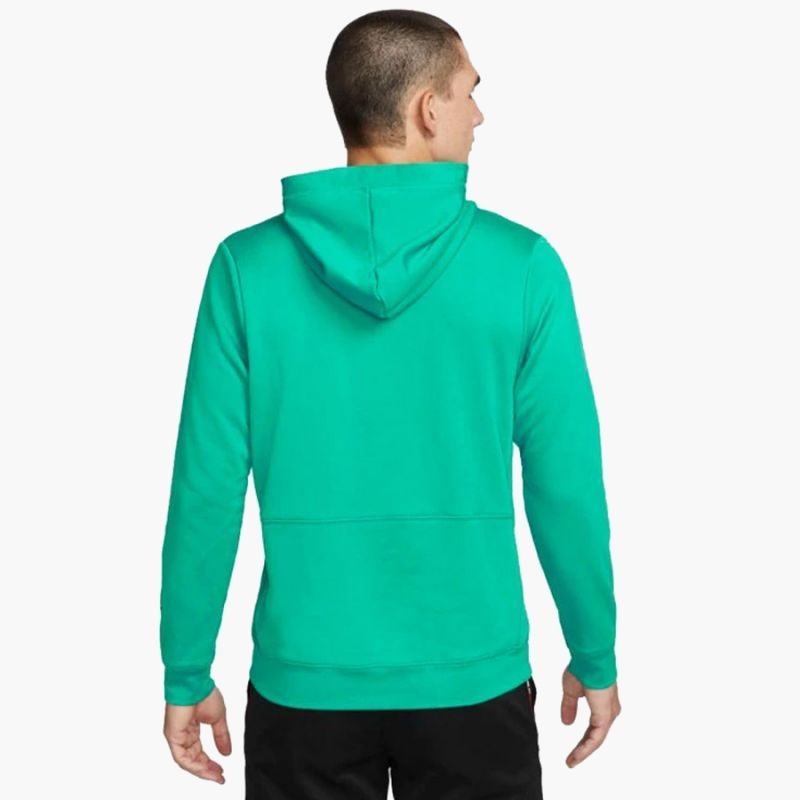 nanito_source_url:https://b2bsportswholesale.net/public/storage/productimages/50/57/06/8a/885789/image/xlarge_clean.jpg