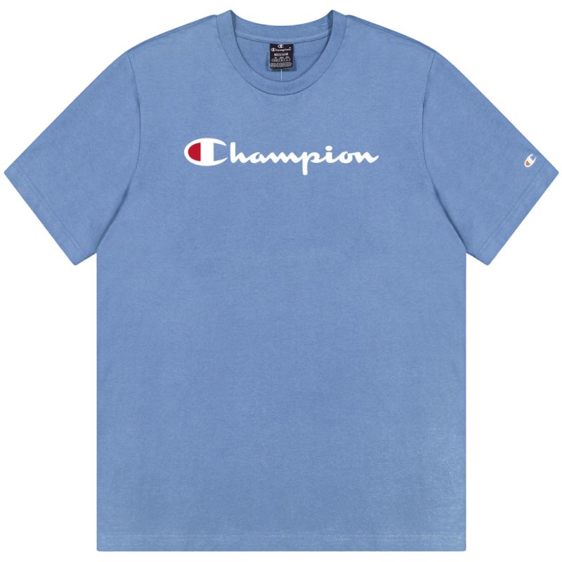 nanito_source_url:https://b2bsportswholesale.net/public/storage/productimages/f8/bf/e4/b3/1819372/image/xlarge_clean.jpg