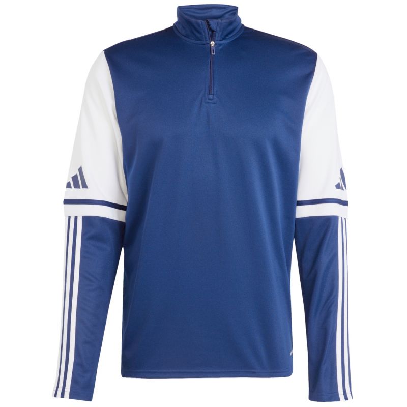 nanito_source_url:https://b2bsportswholesale.net/public/storage/productimages/7b/71/4f/3b/1397903/image/xlarge_clean.jpg