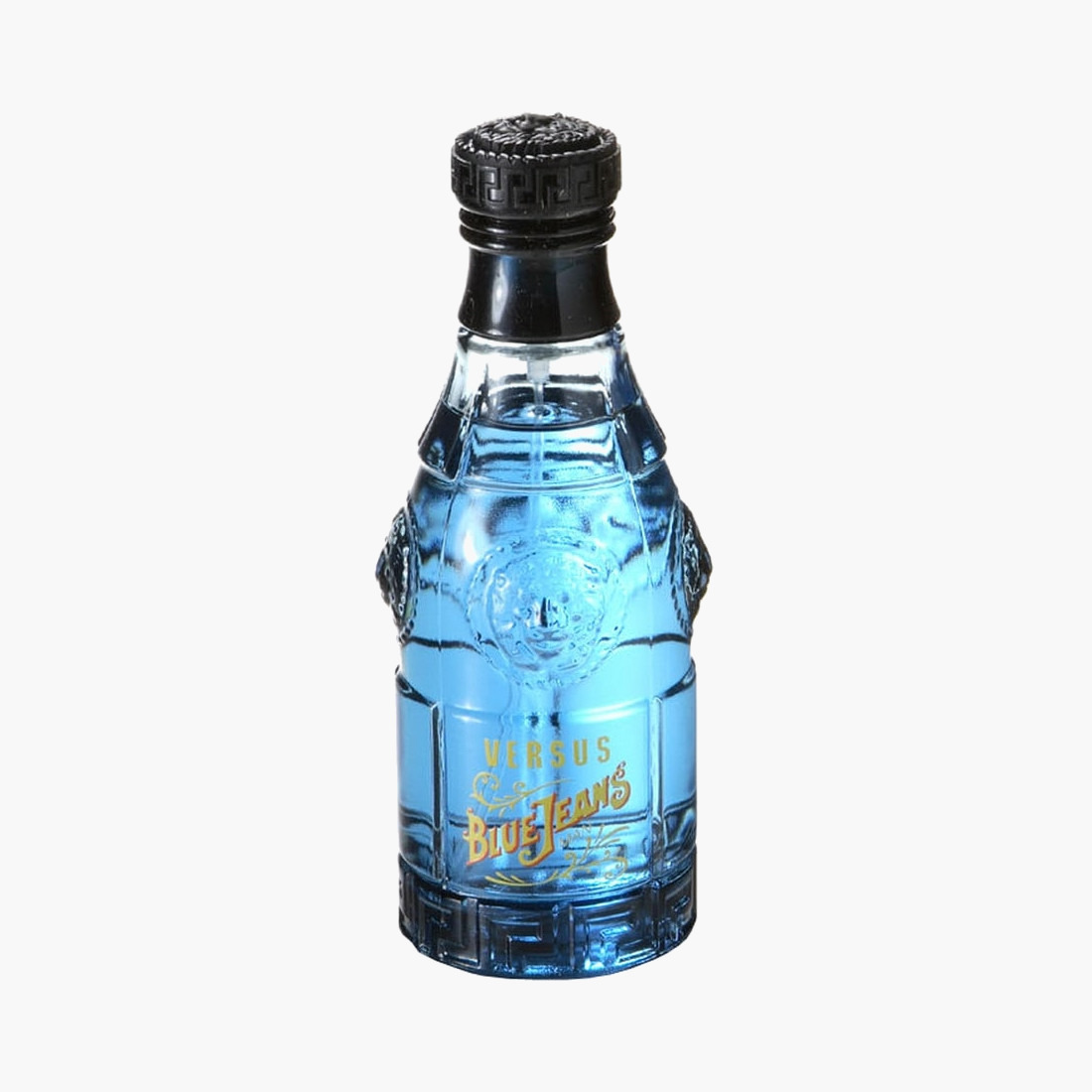nanito_source_url:https://www.mewse.ro/images/produse/versace-blue-jeans-eau-de-toilette-for-men-75-ml-tester-1741610725.jpg