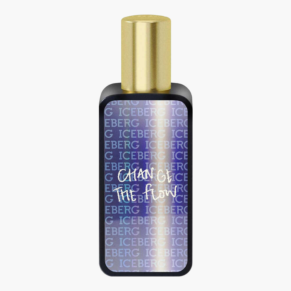 nanito_source_url:https://www.mewse.ro/images/produse/iceberg-change-the-flow-eau-de-toilette-for-men-30-ml-1768823167.jpg