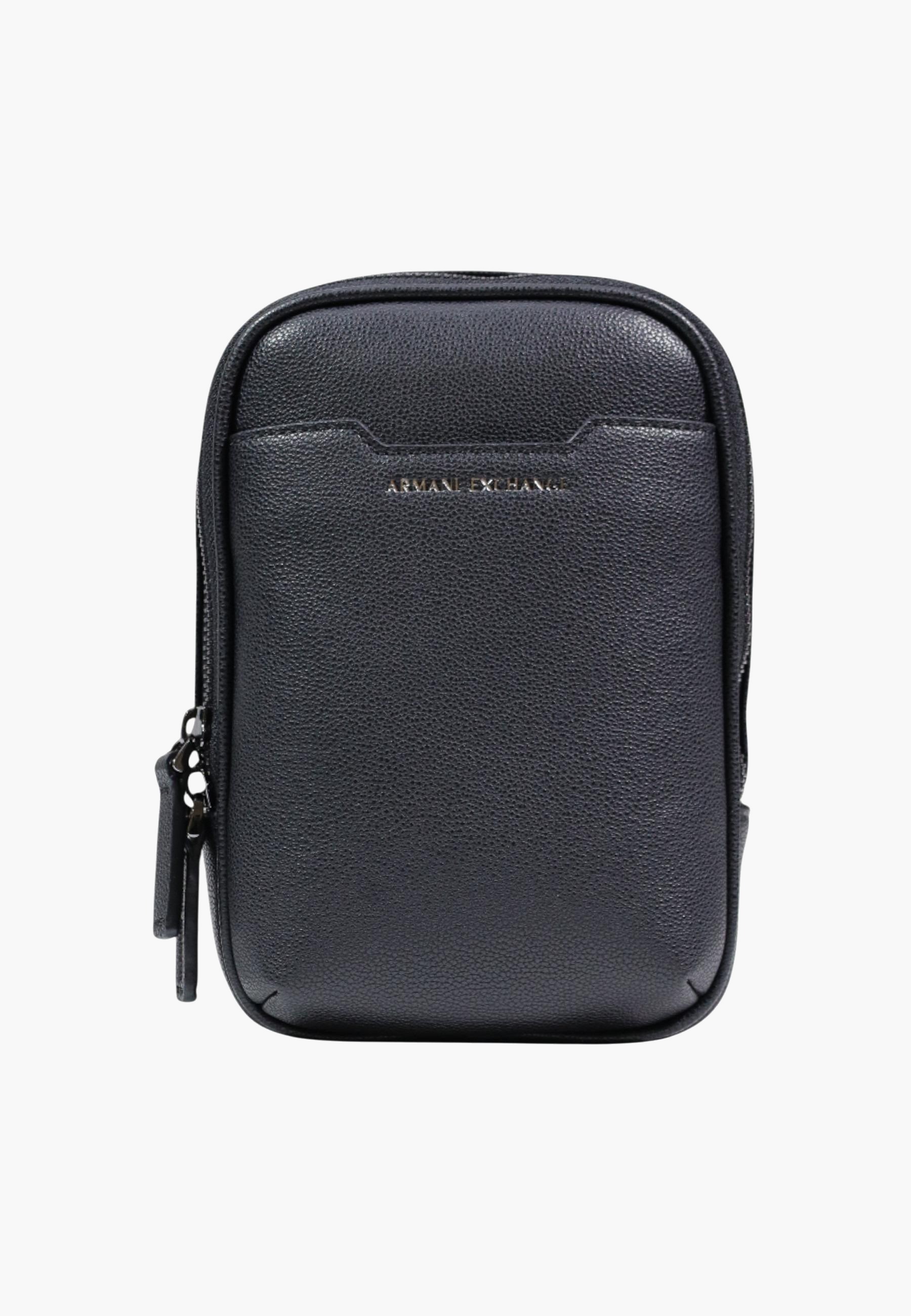 nanito_source_url:https://www.griffati.com/prod/product-110358-1612550113.jpg
