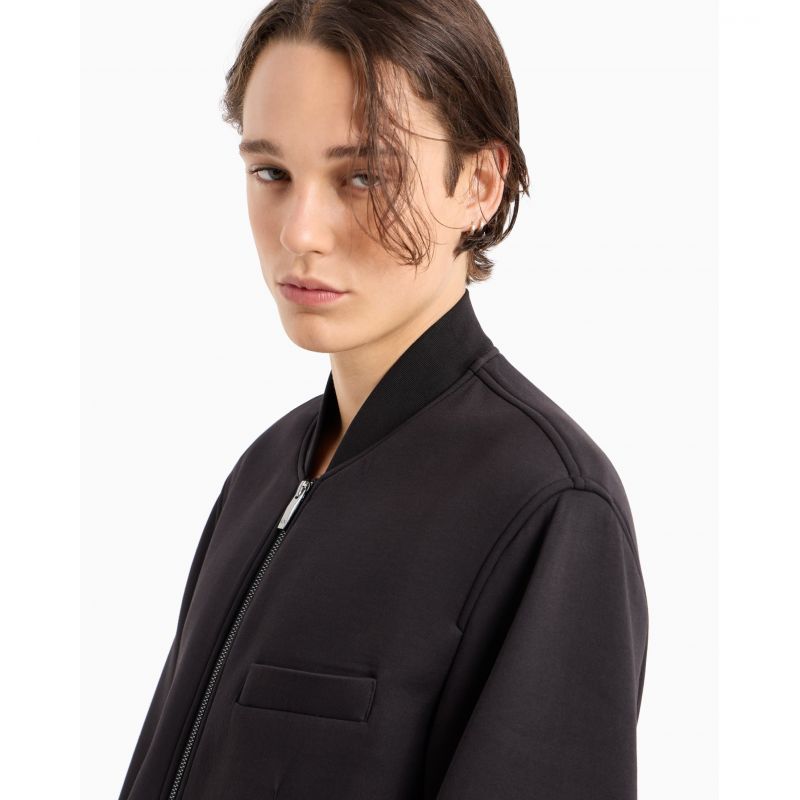 nanito_source_url:https://b2bsportswholesale.net/public/storage/productimages/8c/4d/74/d2/1330490/image/xlarge_clean.jpg