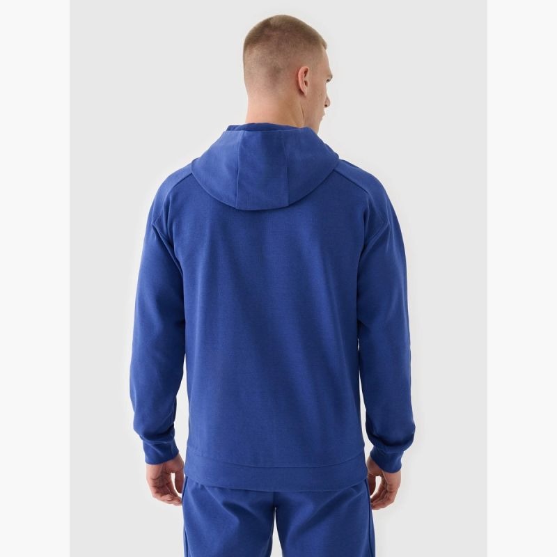 nanito_source_url:https://b2bsportswholesale.net/public/storage/productimages/26/d5/53/ac/1966852/image/xlarge_clean.jpg