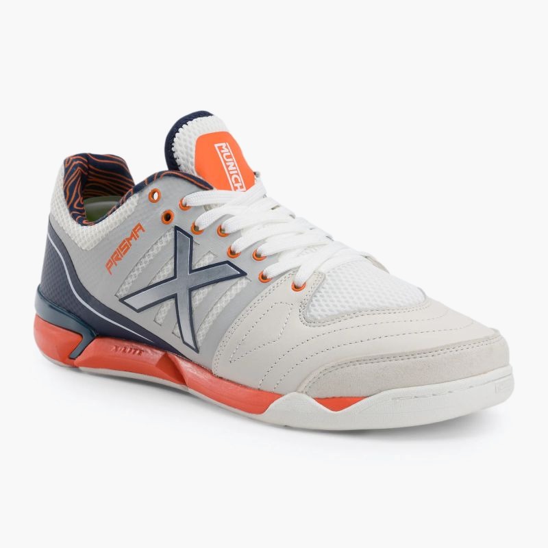 nanito_source_url:https://b2bsportswholesale.net/public/storage/productimages/49/88/78/0e/1126187/image/xlarge_clean.jpg
