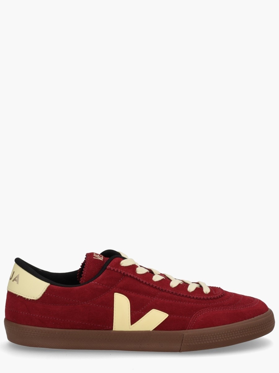 nanito_source_url:https://nokinstyle.com/2369485/panenka-sneaker.jpg