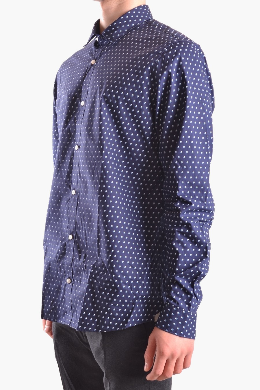 nanito_source_url:https://www.griffati.com/prod/product-105900-2027191389.jpg
