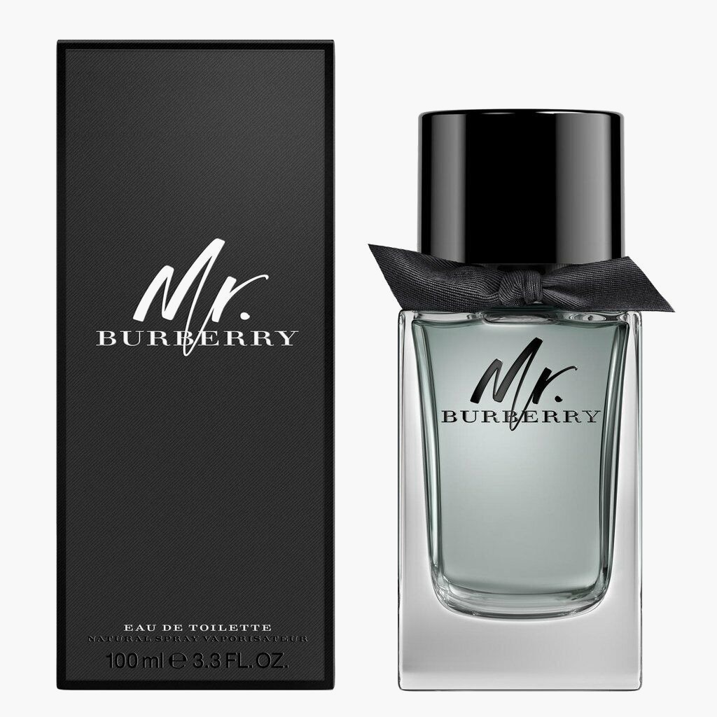 nanito_source_url:https://www.mewse.ro/images/produse/burberry-mr-burberry-eau-de-toilette-for-men-100-ml-1684124659.jpg
