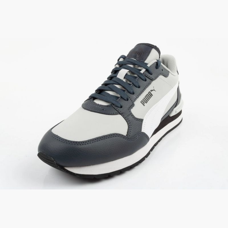 Беговые кроссовки Puma ST Runner v4 M 39906816